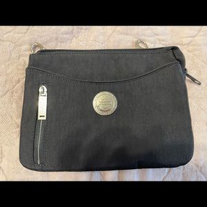 Harley Davidson Purse Satchel